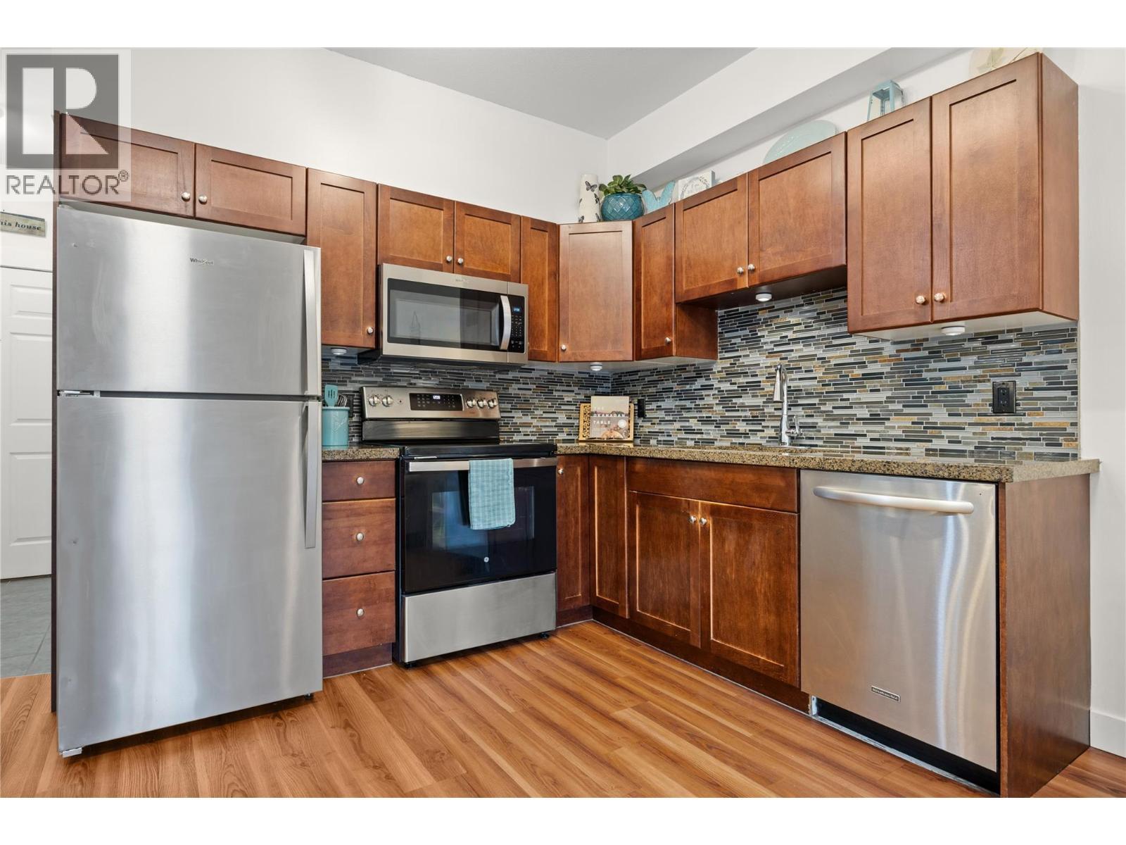 1405 1875 Country Club Drive, Kelowna