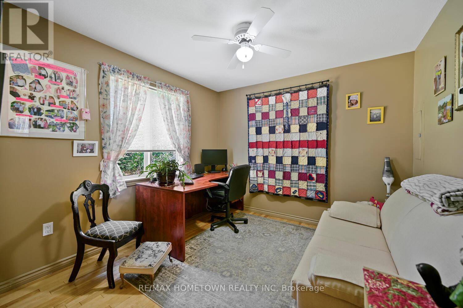 8121 MAIN STREET - 17