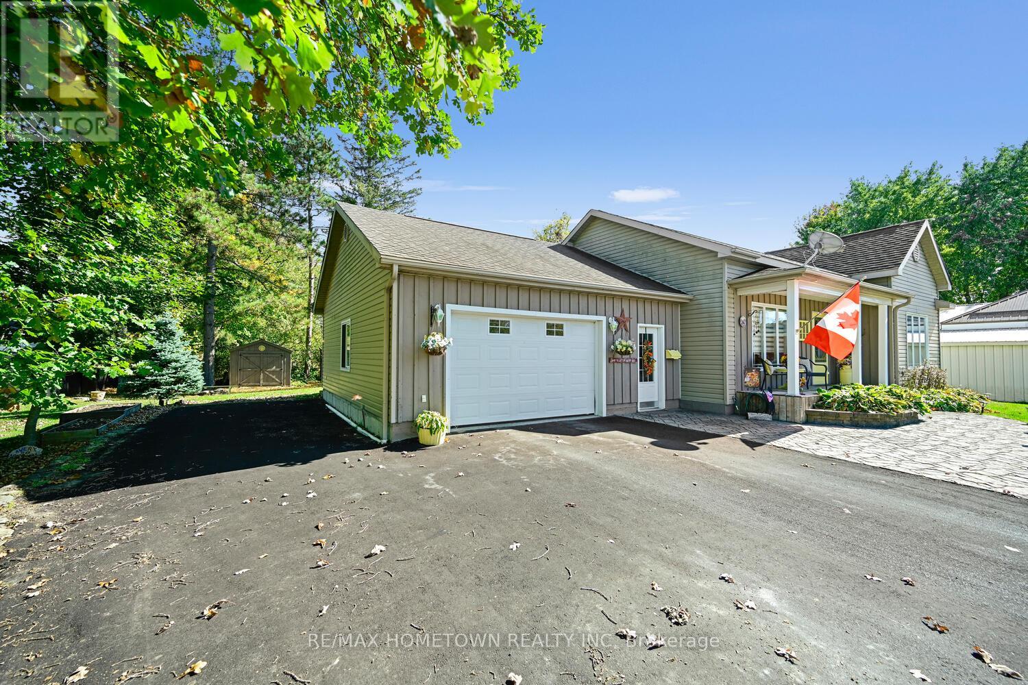 8121 MAIN STREET - 5