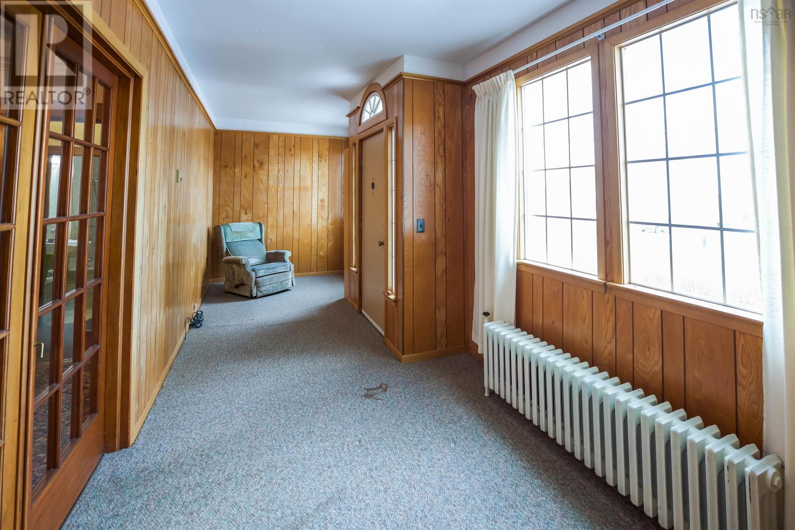 Property 18 of 43 of 3152 Highway 1