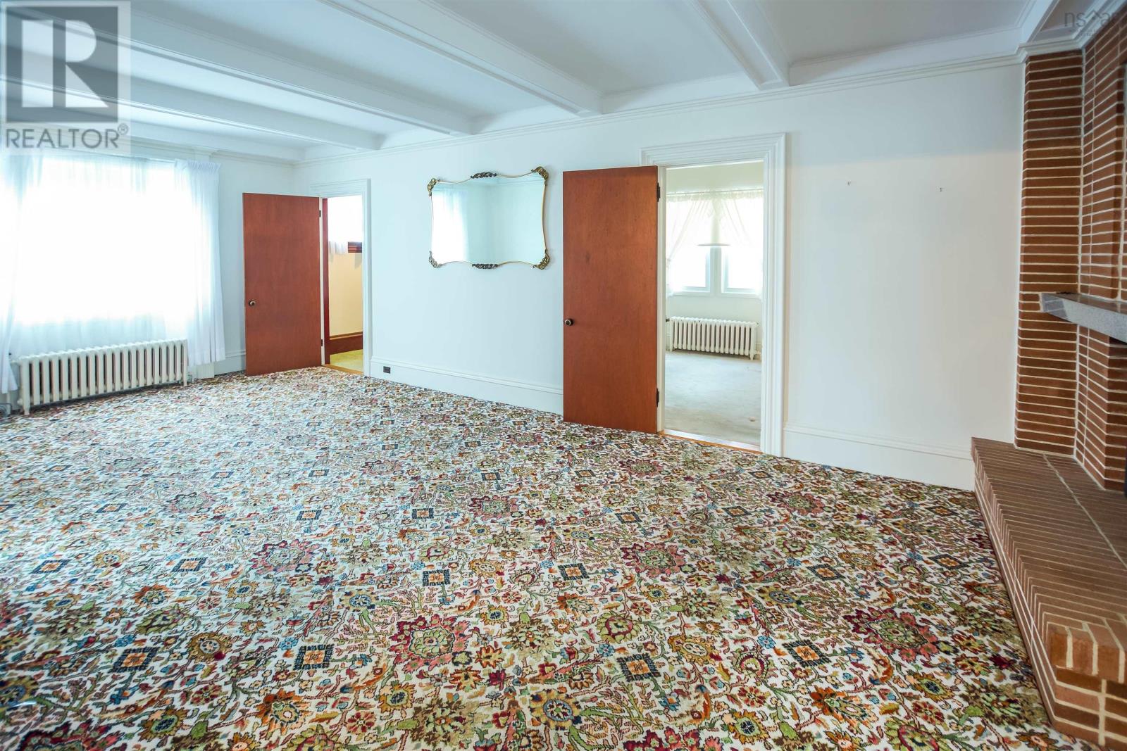 Property 24 of 43 of 3152 Highway 1