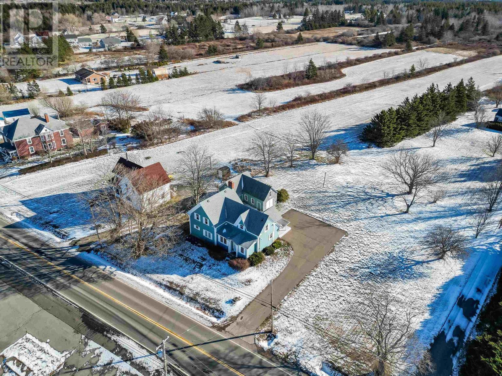 Property photo of 3152 Highway 1