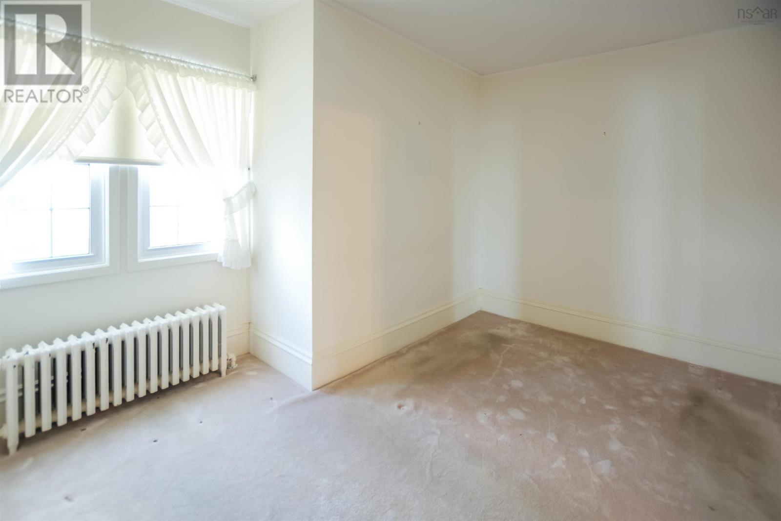 Property 42 of 43 of 3152 Highway 1