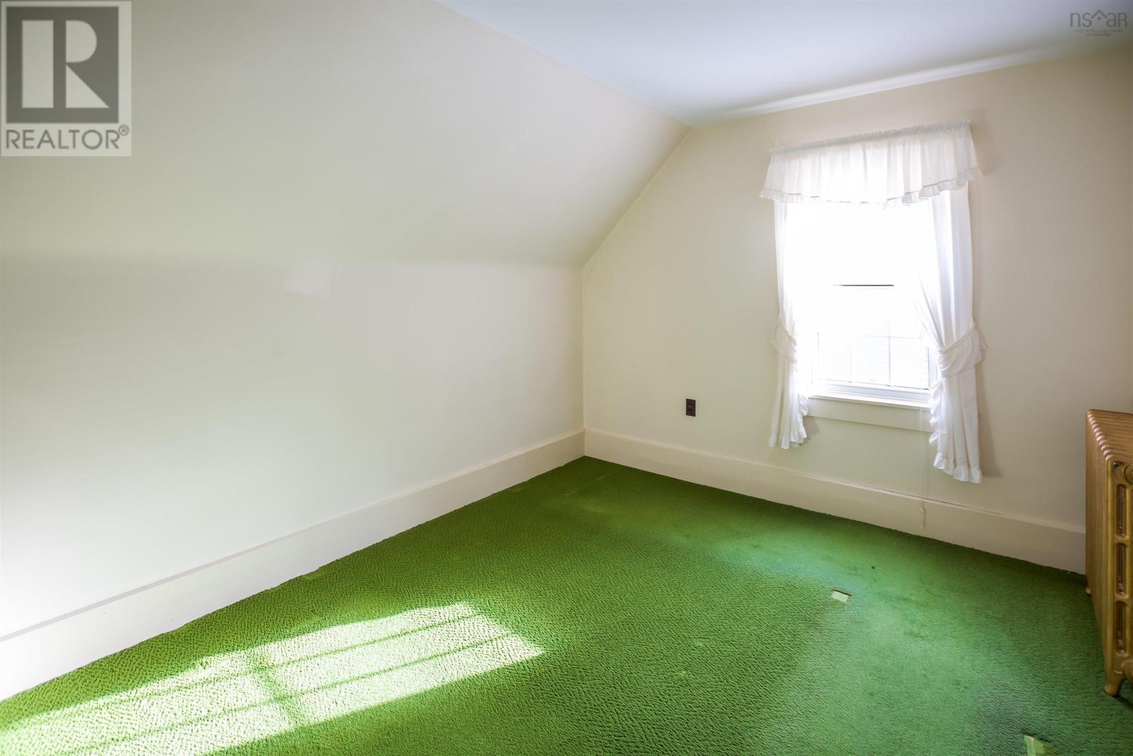 Property 30 of 43 of 3152 Highway 1