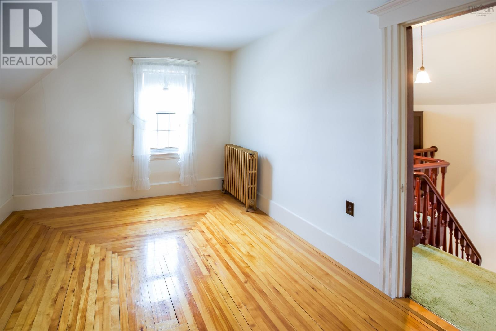 Property 8 of 43 of 3152 Highway 1