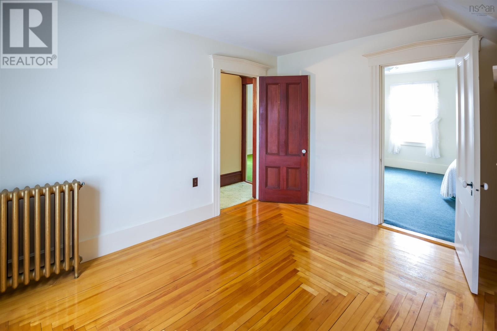 Property 15 of 43 of 3152 Highway 1