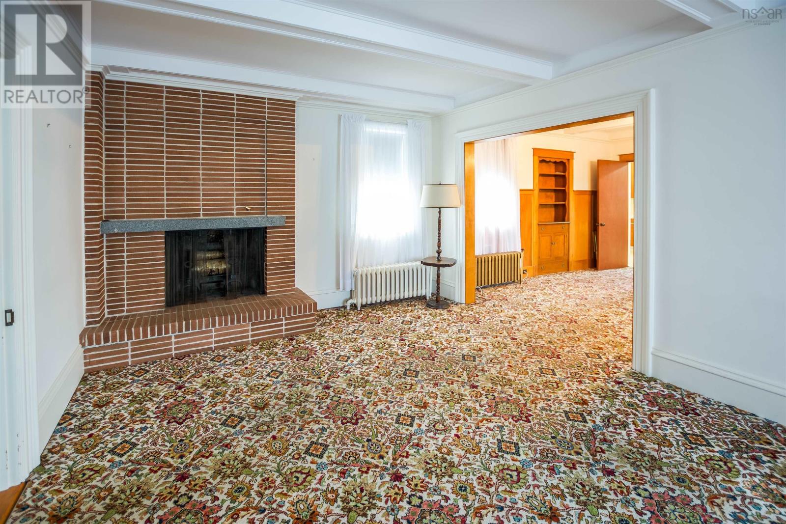 Property 4 of 43 of 3152 Highway 1