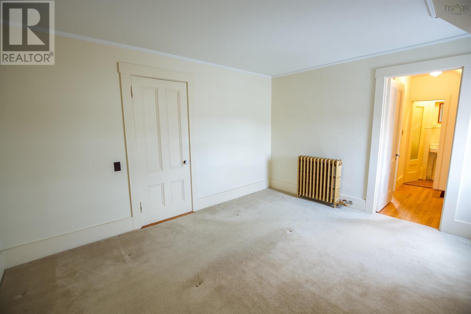 Property 33 of 43 of 3152 Highway 1