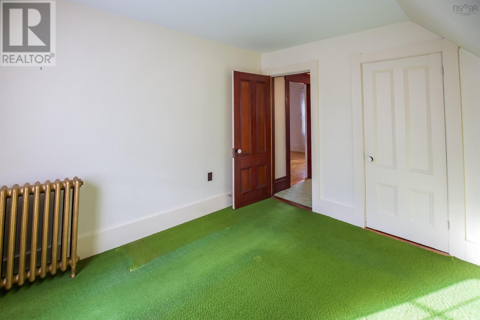 Property 20 of 43 of 3152 Highway 1