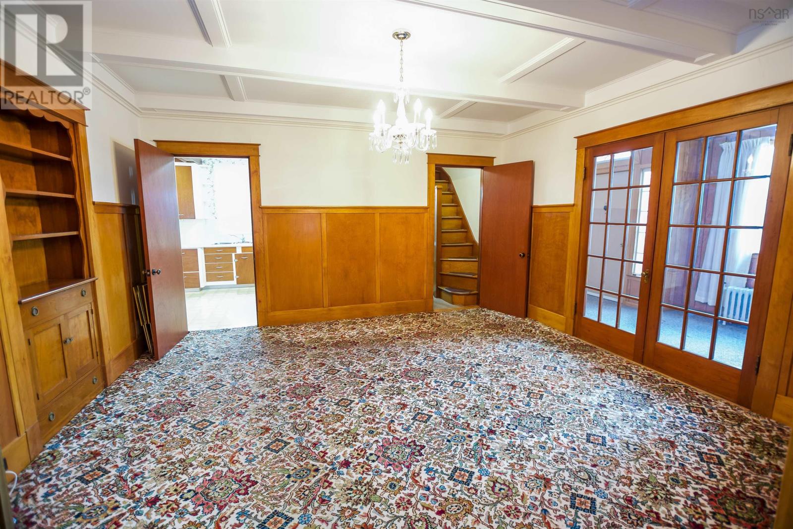 Property 26 of 43 of 3152 Highway 1