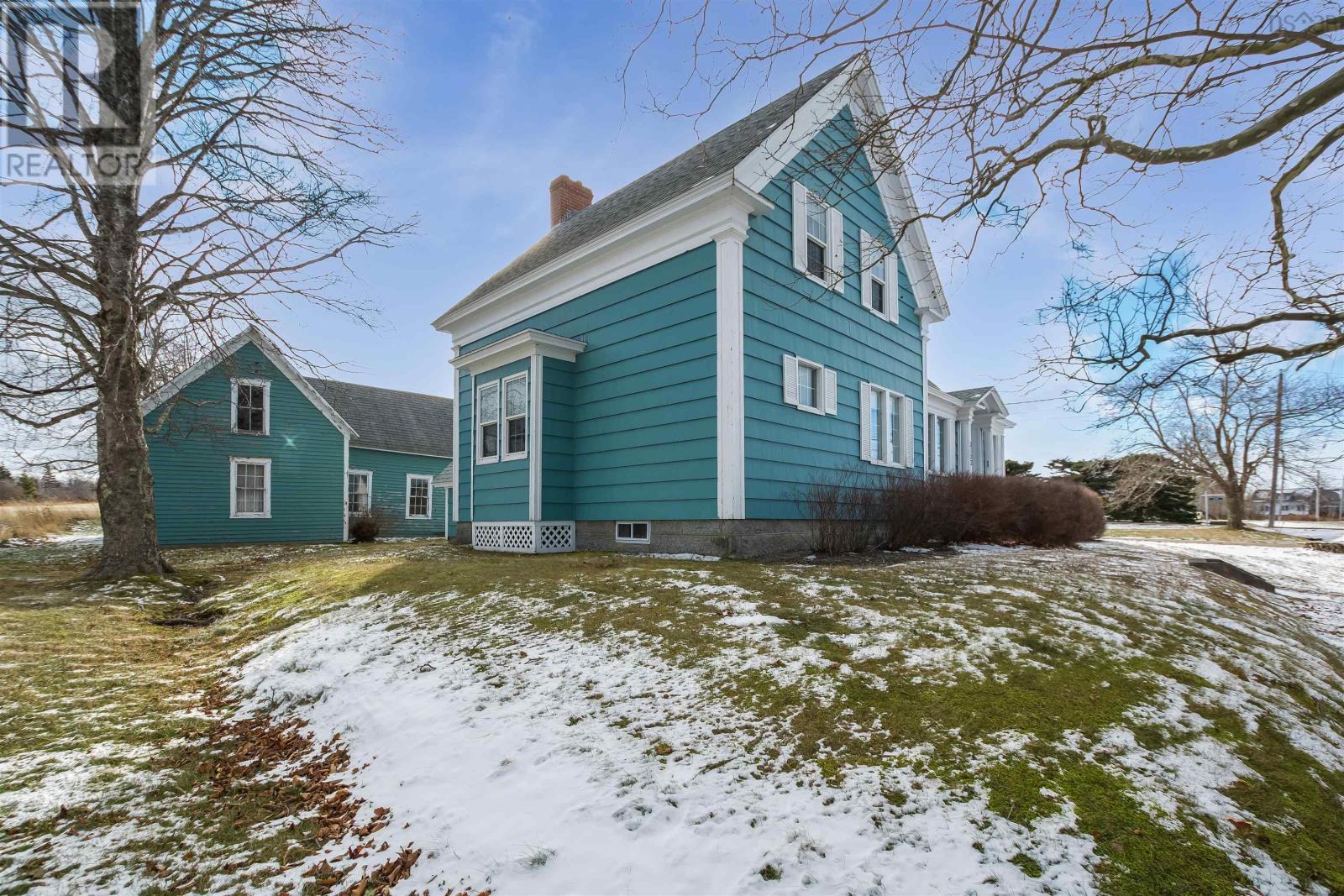 Property 43 of 43 of 3152 Highway 1