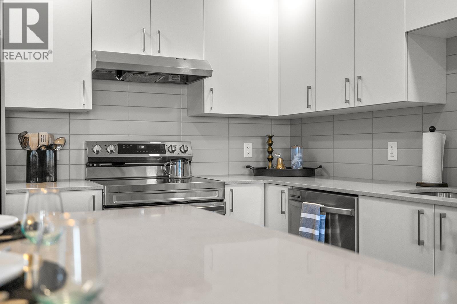 310 1111 Frost Road, Kelowna