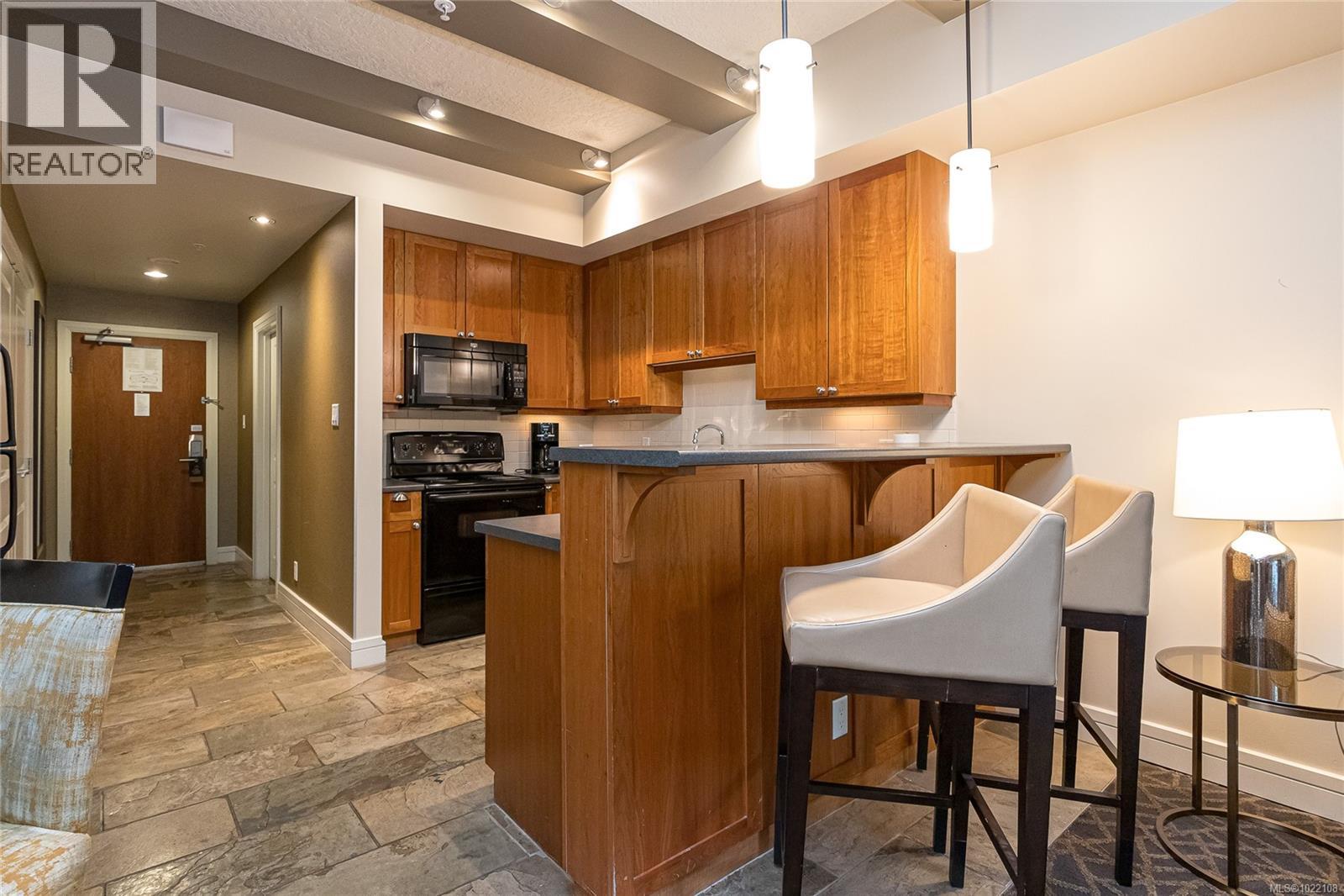 #113/115A 1376 Lynburne Pl - 20