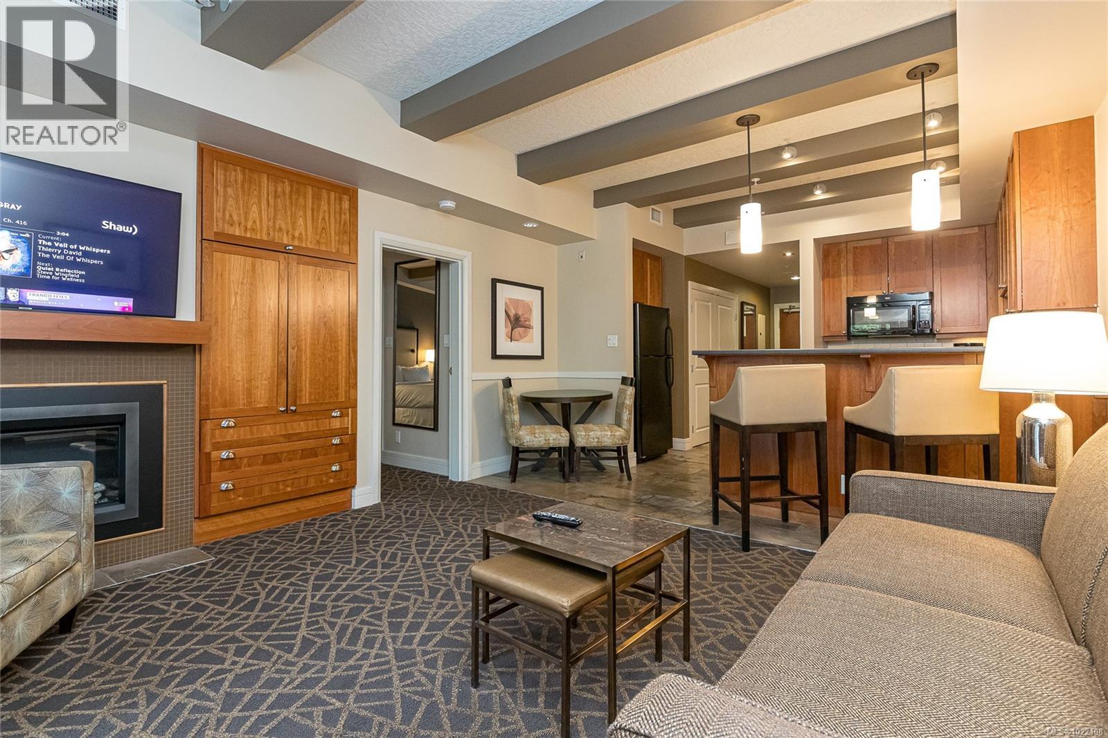 #113/115A 1376 Lynburne Pl - 18