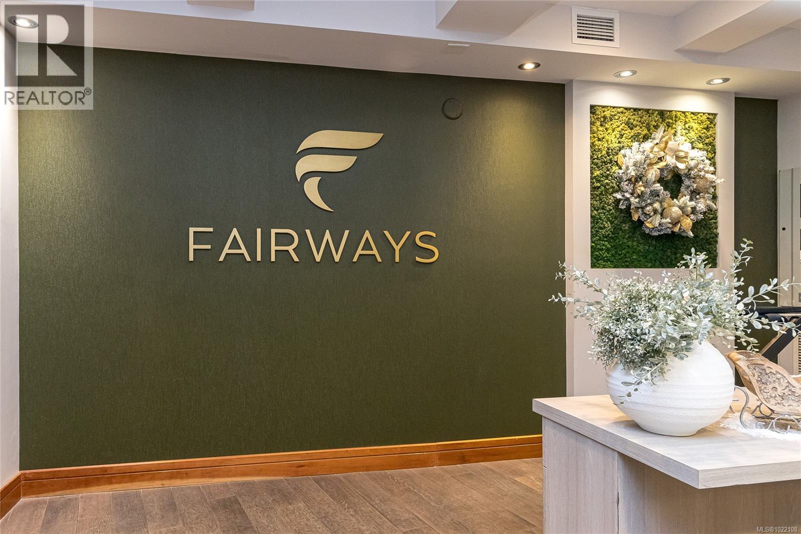 #113/115A 1376 LYNBURNE PL - 6