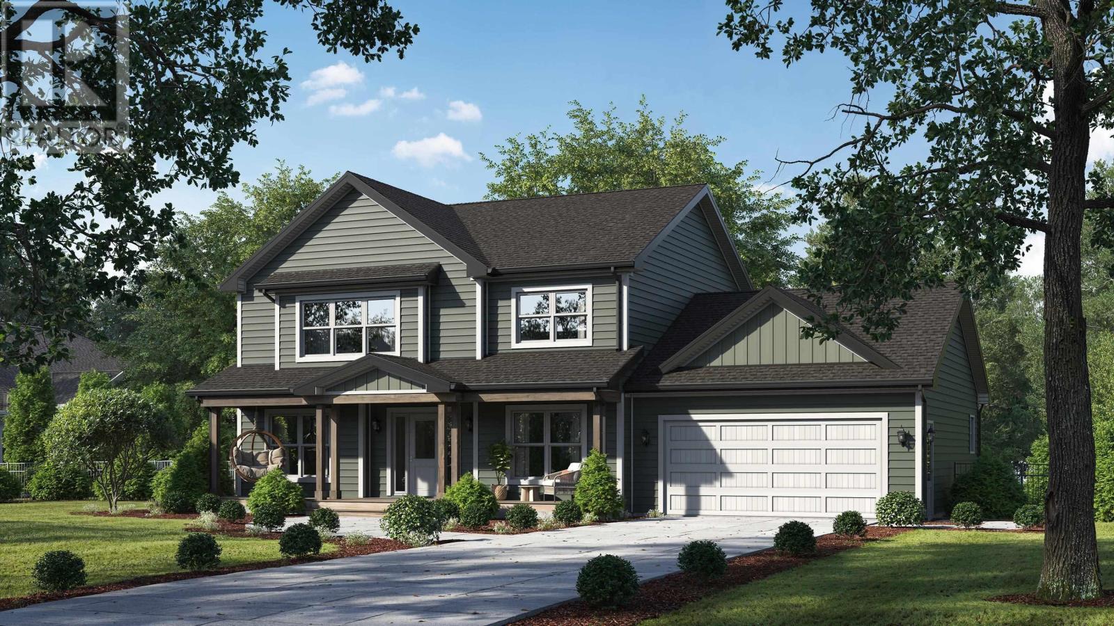 Property photo of Lot 5058 159 Bondi Drive, Indigo Shores