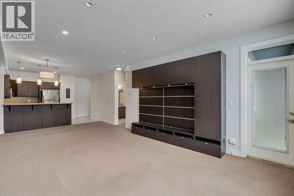 Single Family House for Sale in    Avenue NE Crescent Heights Calgary 