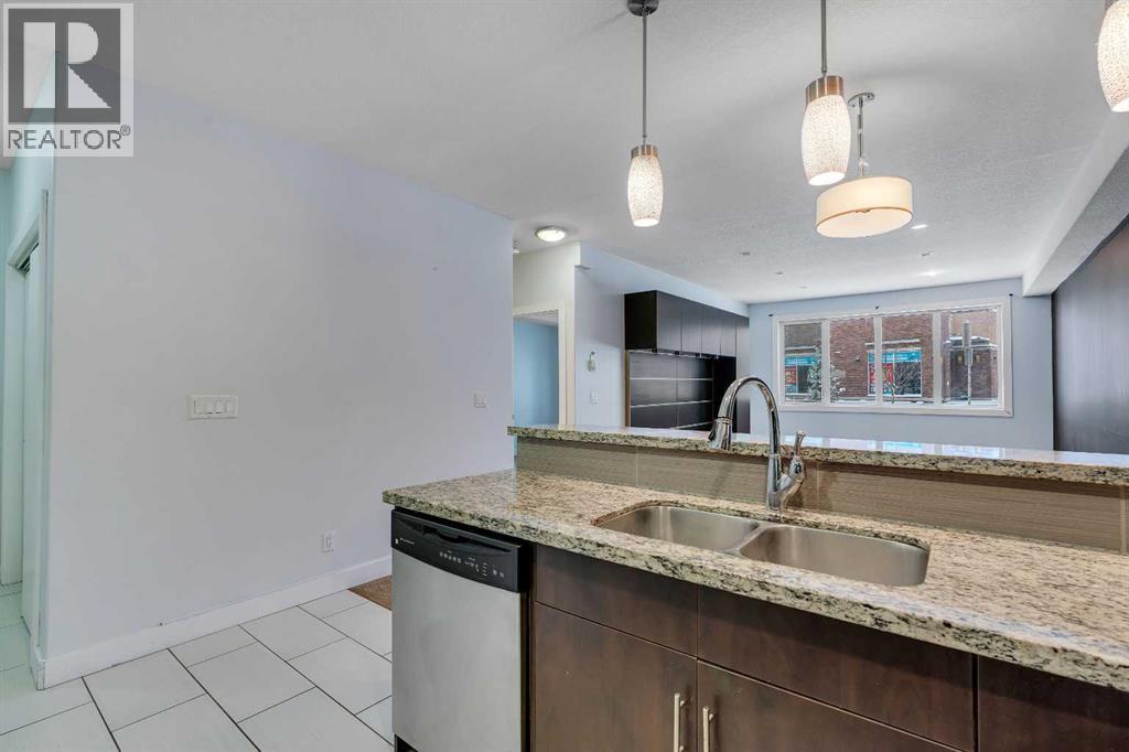 Single Family House for Sale in    Avenue NE Crescent Heights Calgary 