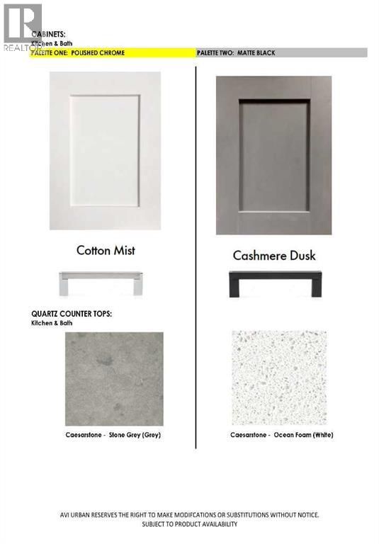 Single Family House for Sale in   Warren Street NW University District Calgary 