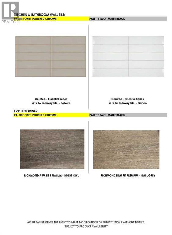 Single Family House for Sale in   Warren Street NW University District Calgary 