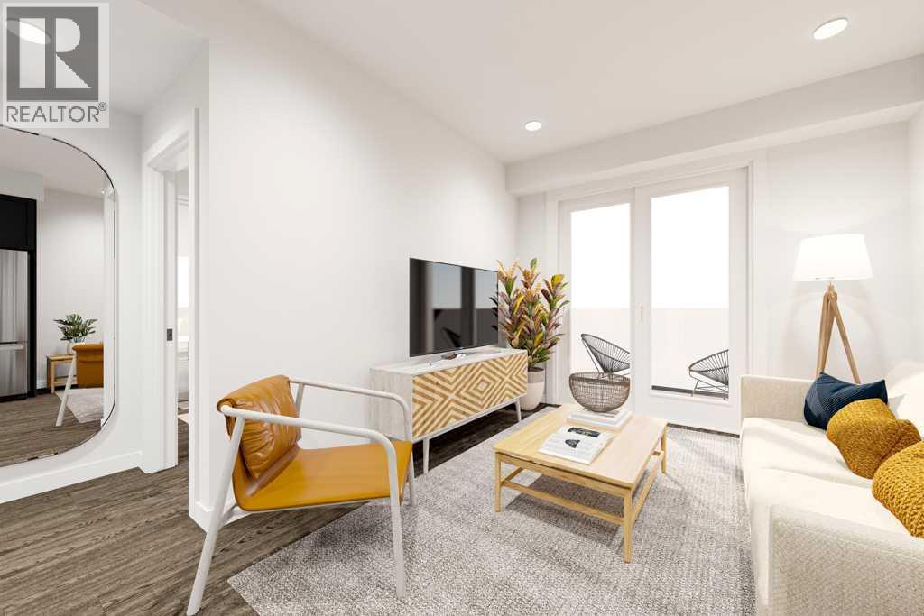 Single Family House for Sale in   Warren Street NW University District Calgary 