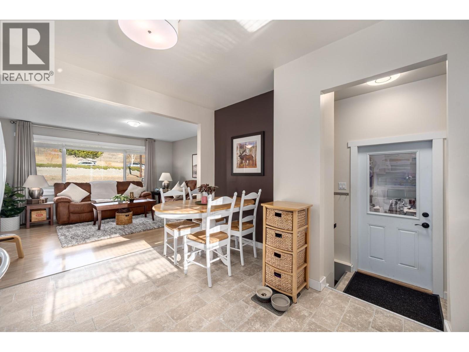 705 ELM Street, Ashcroft