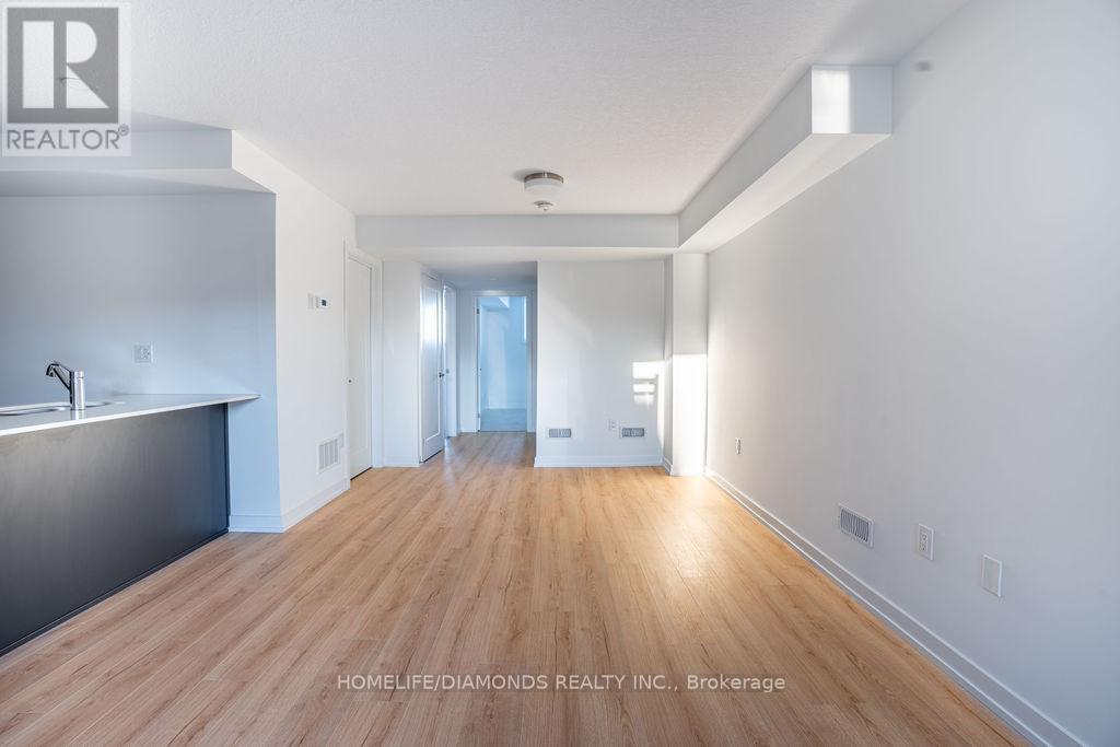 13 - 940 ST. DAVID STREET N - Photo 2 of 26, Centre Wellington (Fergus), Ontario