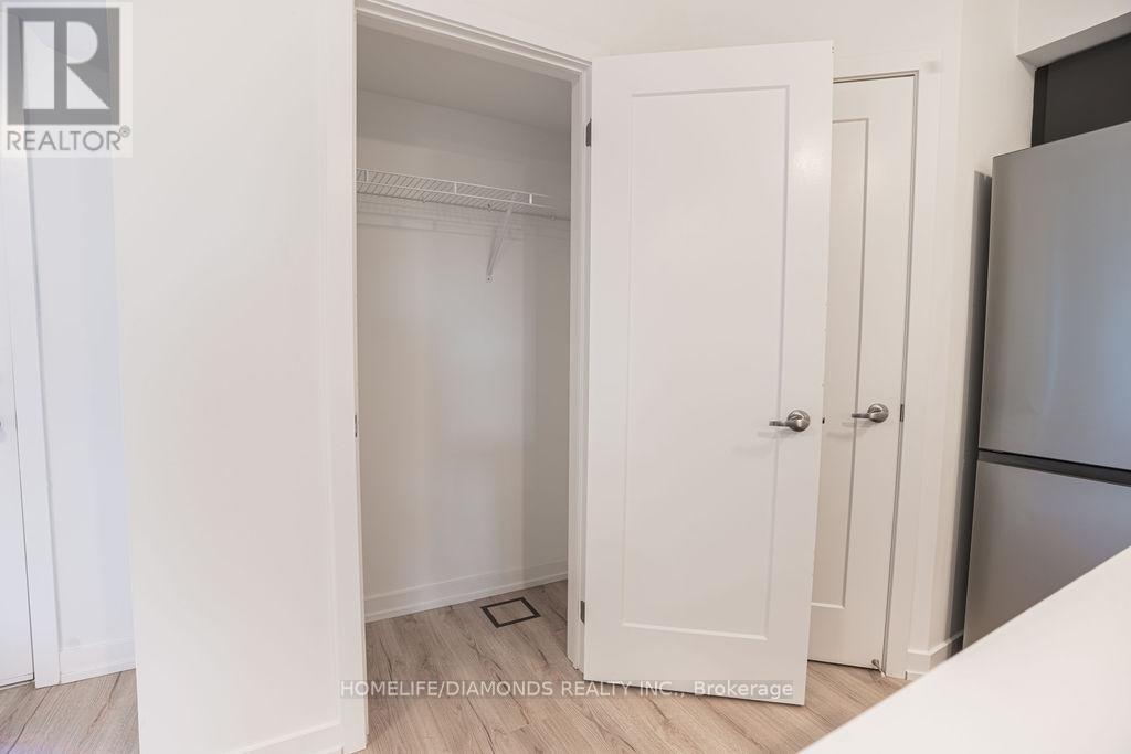 13 - 940 ST. DAVID STREET N - Photo 4 of 26, Centre Wellington (Fergus), Ontario