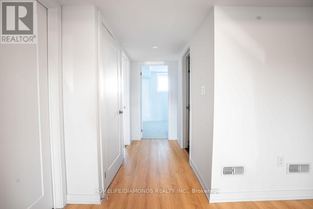 13 - 940 ST. DAVID STREET N - Photo 5 of 26, Centre Wellington (Fergus), Ontario