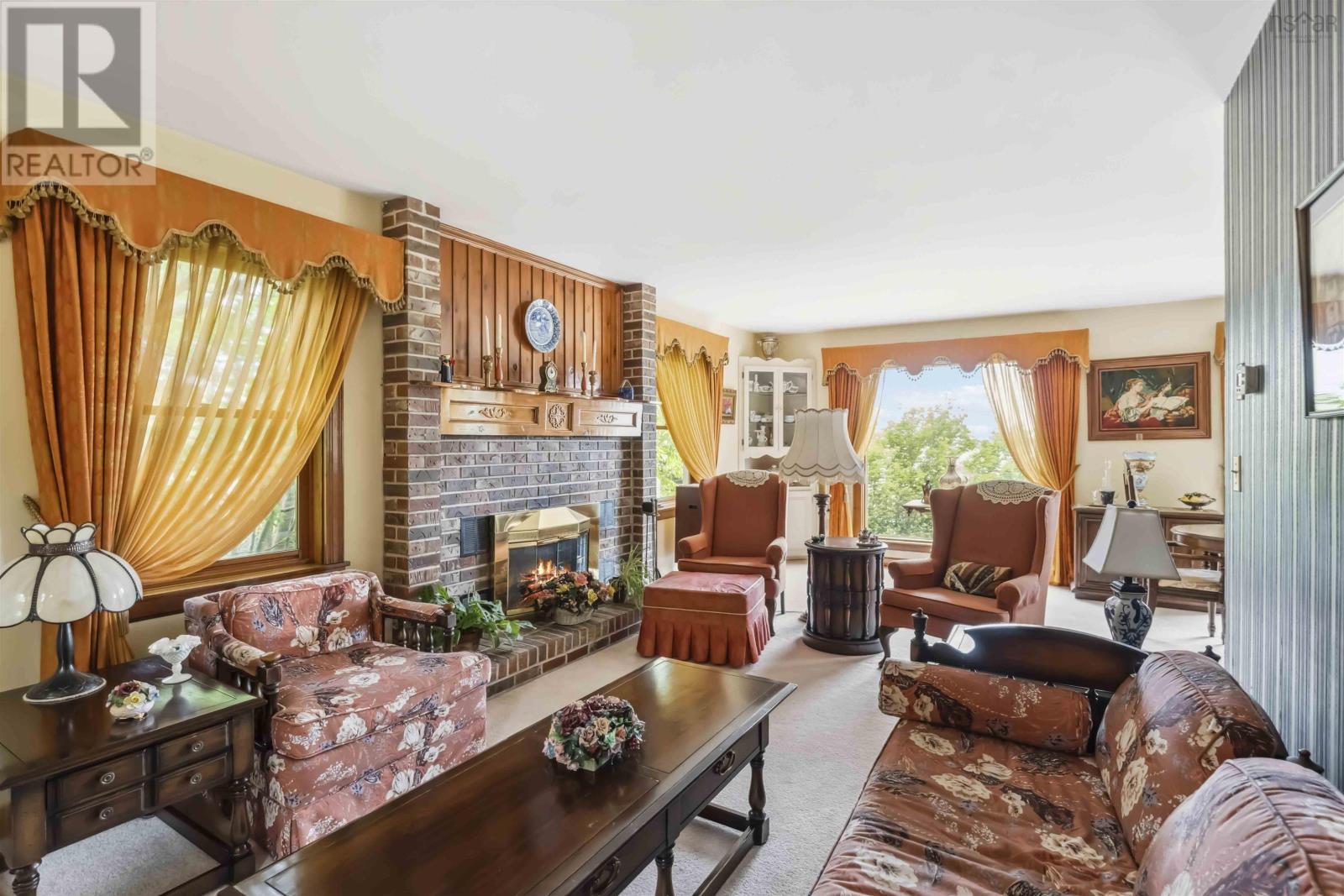 Property 48 of 51 of 24 Annavista Heights