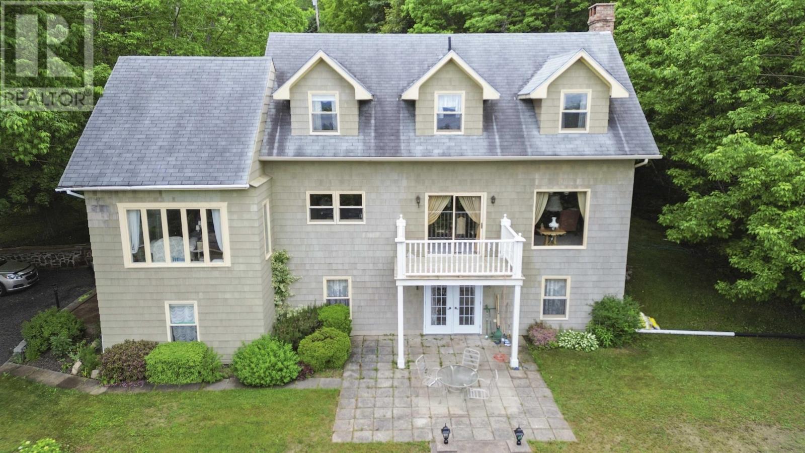 Property 27 of 51 of 24 Annavista Heights