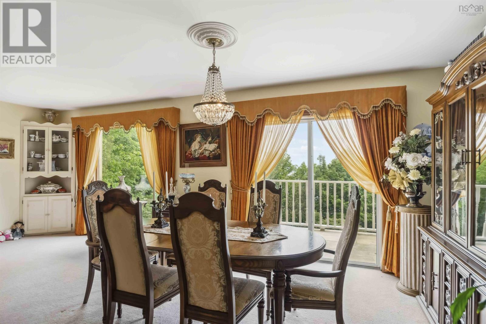 Property 44 of 51 of 24 Annavista Heights