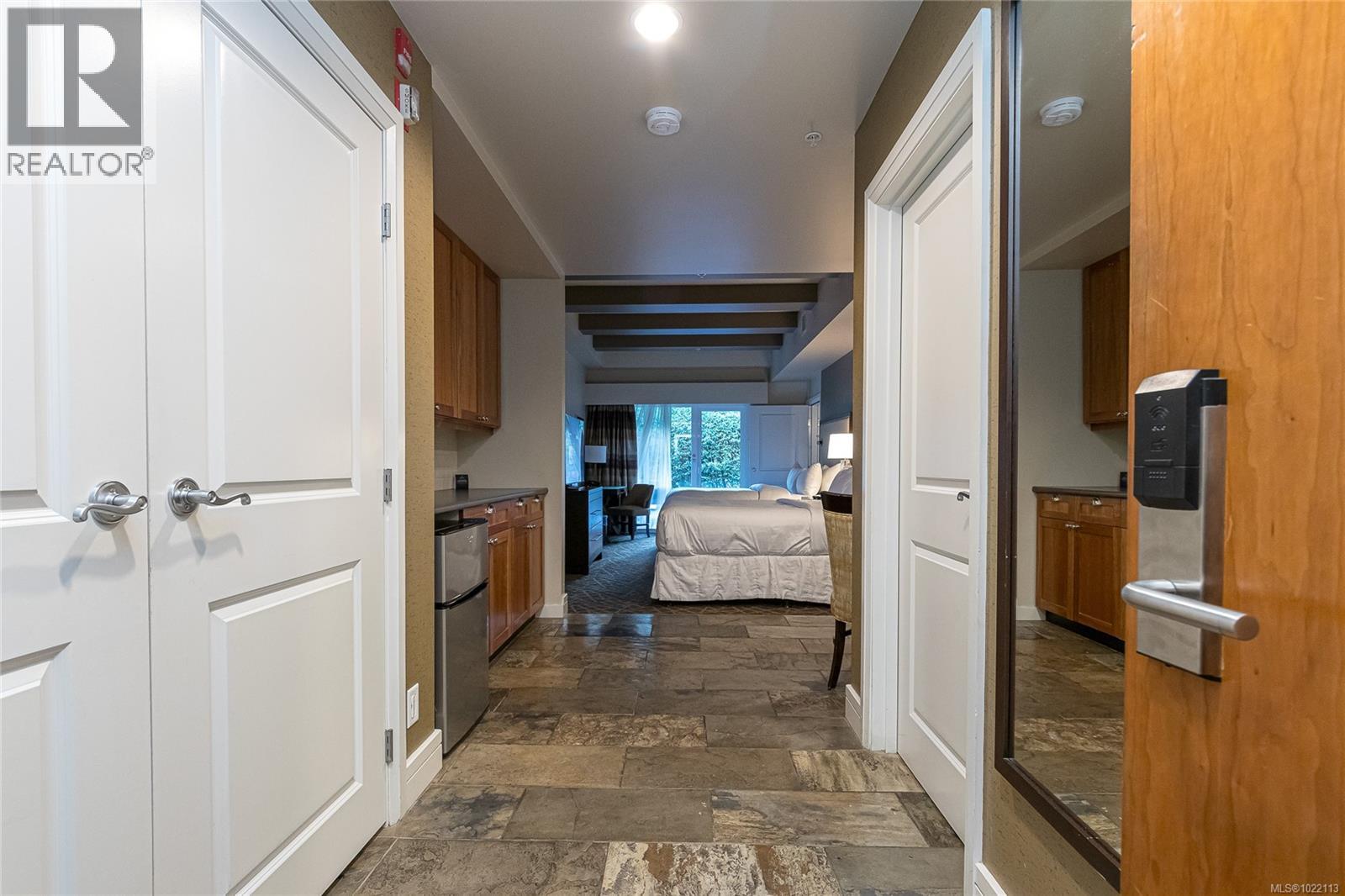 #113/115B 1376 Lynburne Pl - 7