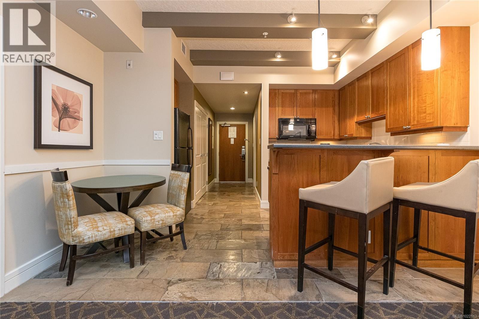 #113/115B 1376 Lynburne Pl - 19