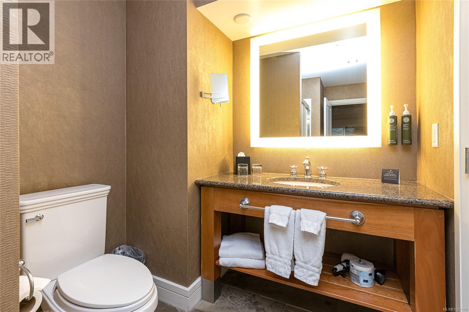 #113/115B 1376 Lynburne Pl - 28