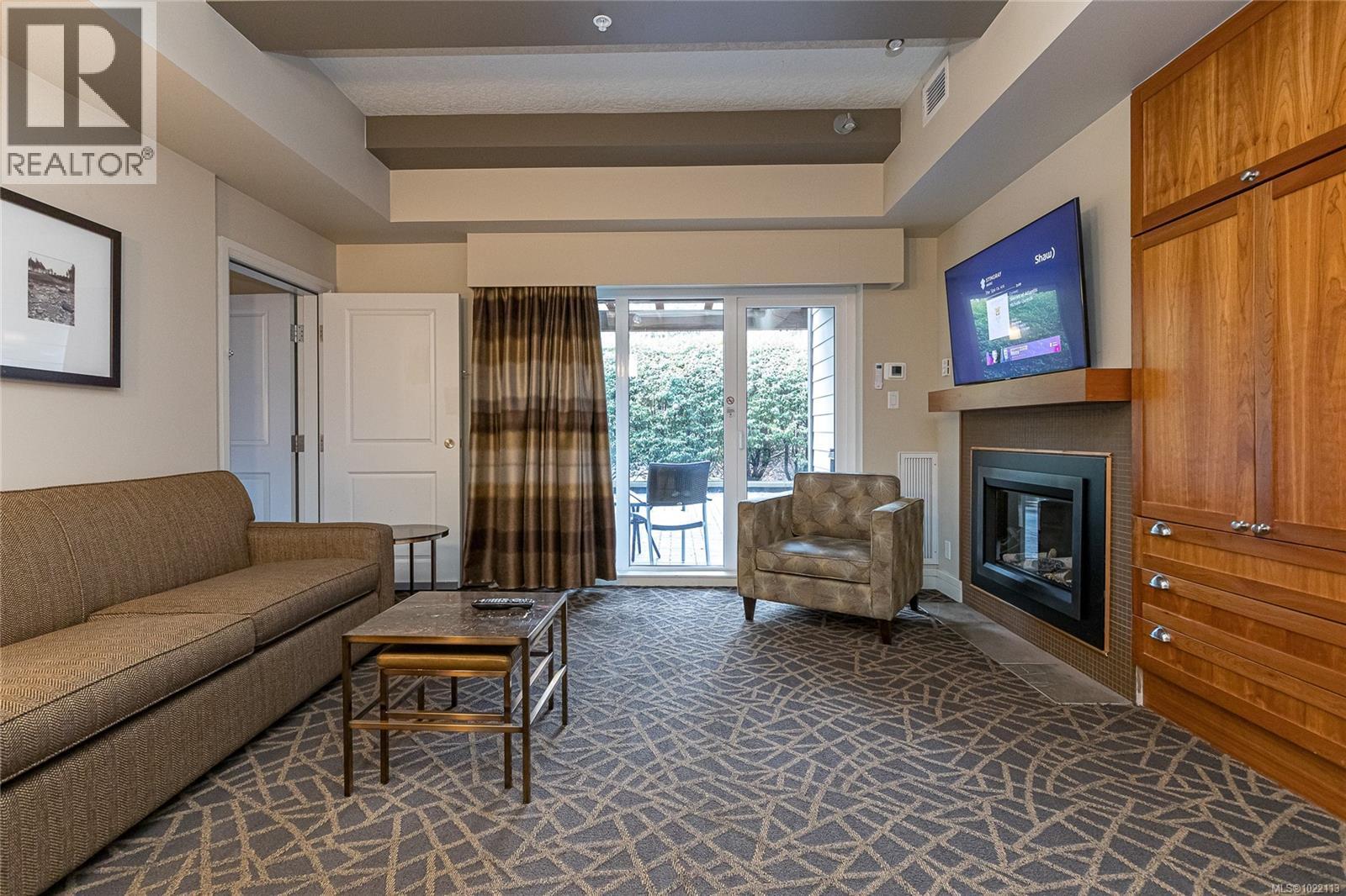 #113/115B 1376 Lynburne Pl - 15