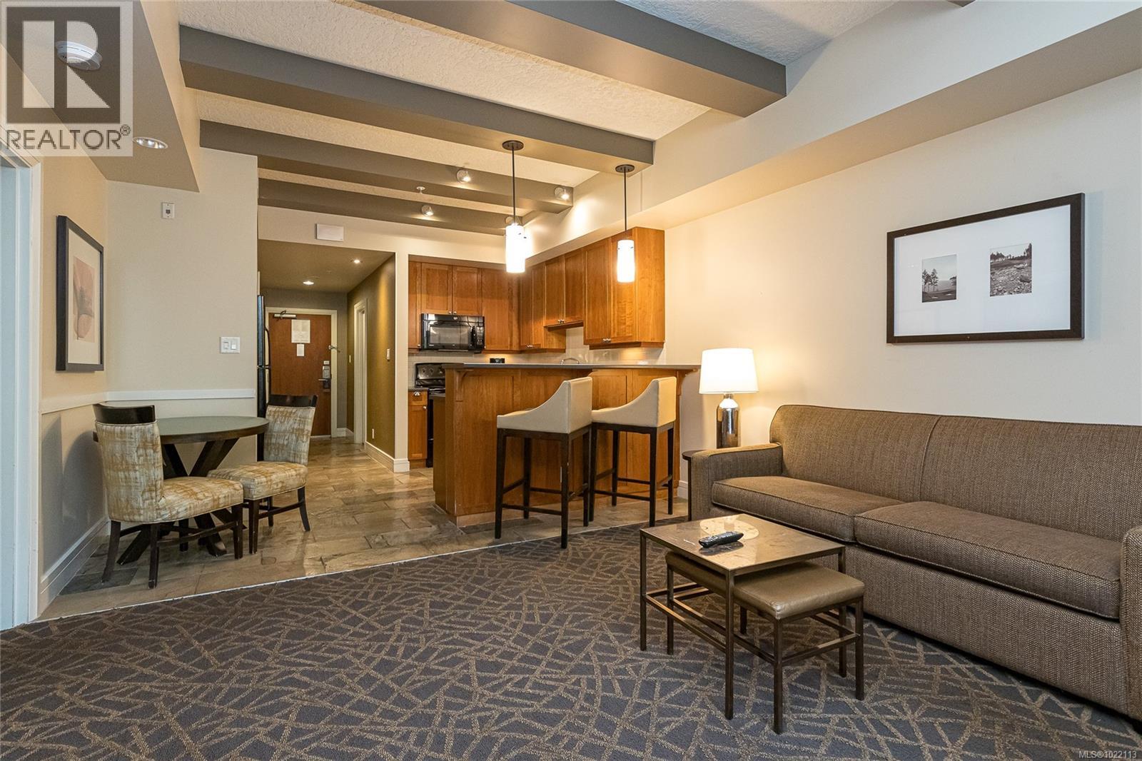 #113/115B 1376 LYNBURNE PL - 17