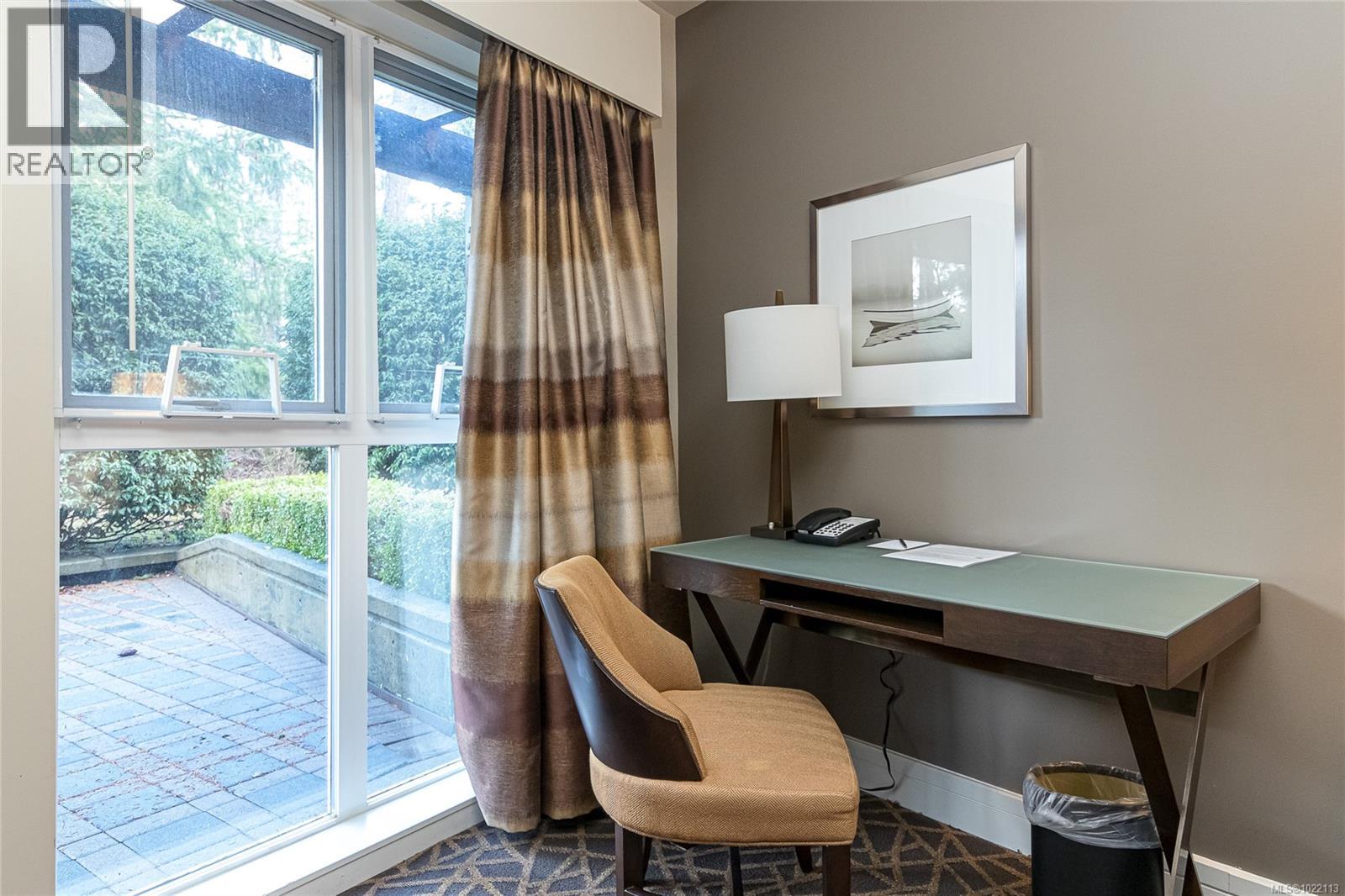 #113/115B 1376 Lynburne Pl - 25