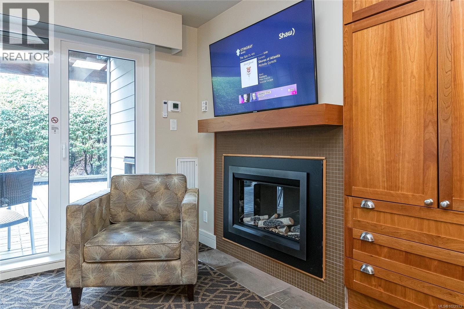 #113/115B 1376 LYNBURNE PL - 16