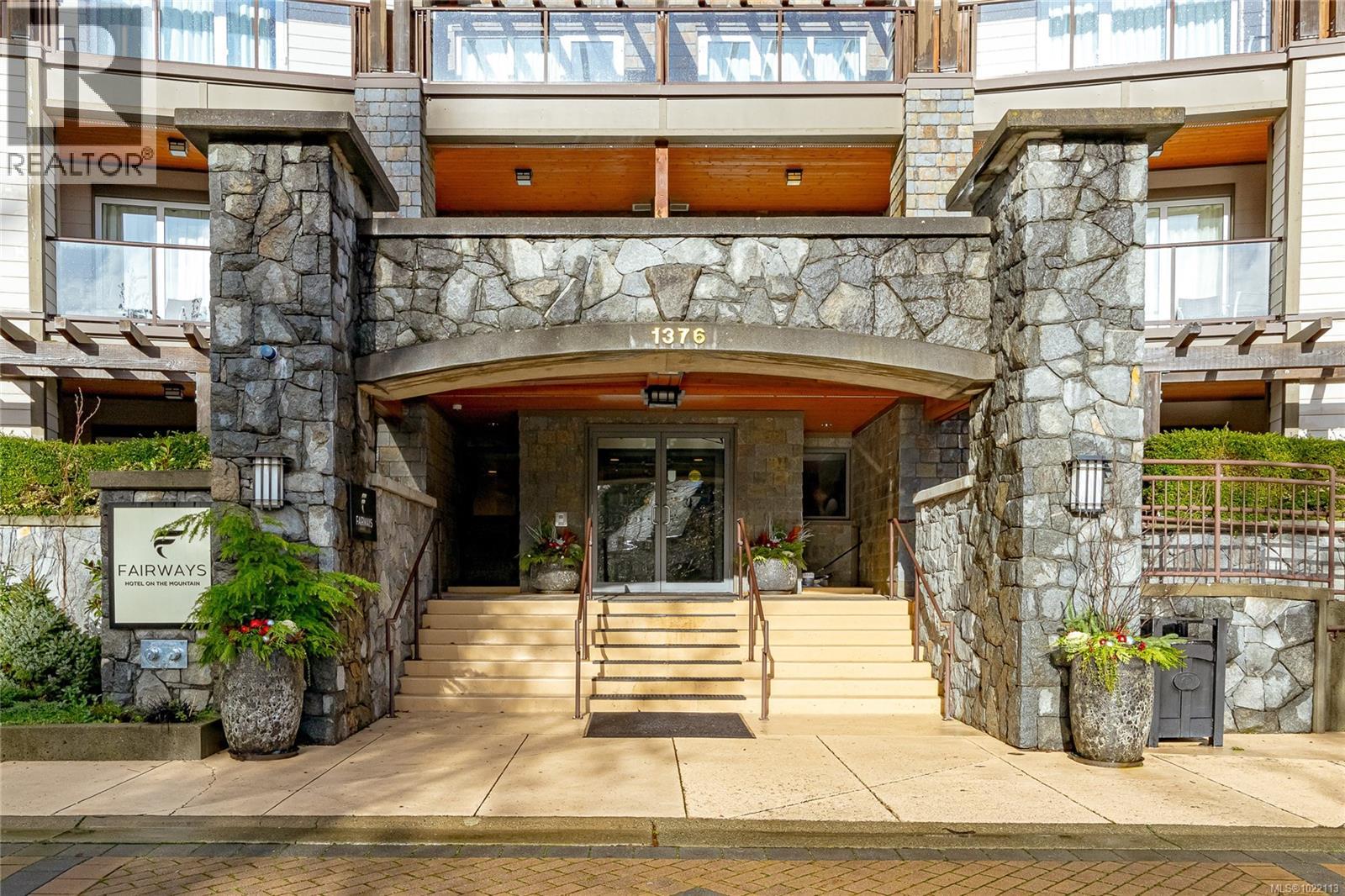 #113/115B 1376 LYNBURNE PL - Image 3