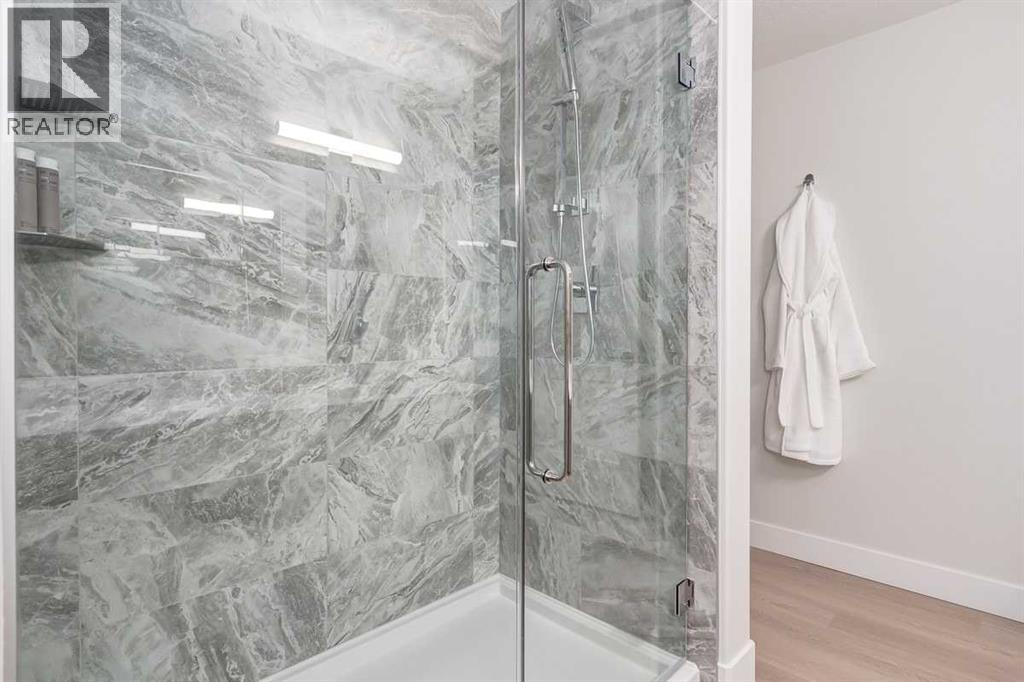 Single Family House for Sale in   Arbour Lake Court NW Arbour Lake Calgary 