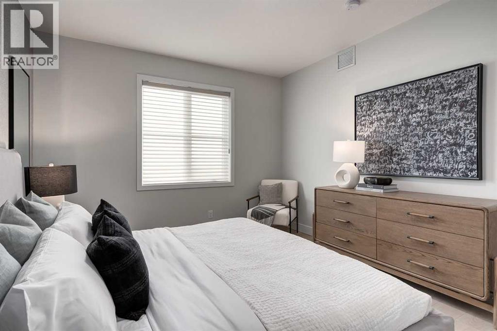 Single Family House for Sale in   Arbour Lake Court NW Arbour Lake Calgary 