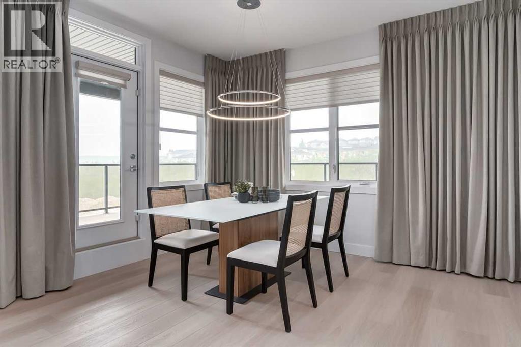 Single Family House for Sale in   Arbour Lake Court NW Arbour Lake Calgary 