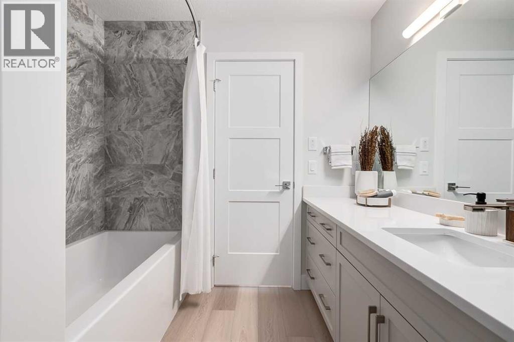 Single Family House for Sale in   Arbour Lake Court NW Arbour Lake Calgary 