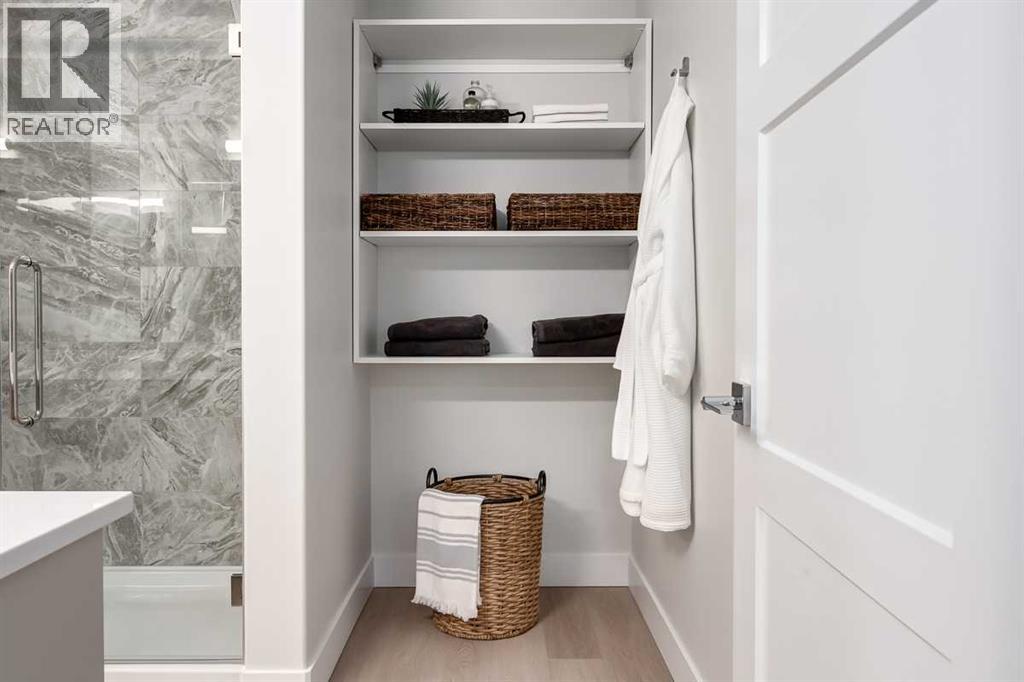 1110, 63 Arbour Lake Court NW, Calgary, Alberta