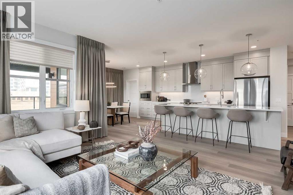 Single Family House for Sale in   Arbour Lake Court NW Arbour Lake Calgary 