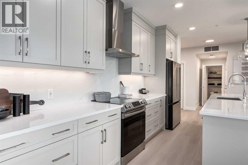 Single Family House for Sale in   Arbour Lake Court NW Arbour Lake Calgary 