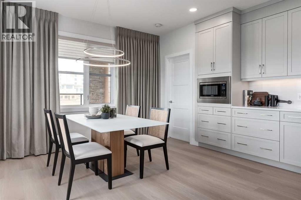 Single Family House for Sale in   Arbour Lake Court NW Arbour Lake Calgary 