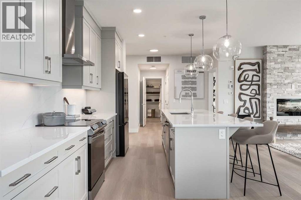 Single Family House for Sale in   Arbour Lake Court NW Arbour Lake Calgary 