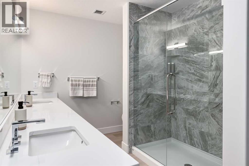 Single Family House for Sale in   Arbour Lake Court NW Arbour Lake Calgary 